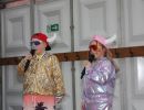 fnd.099