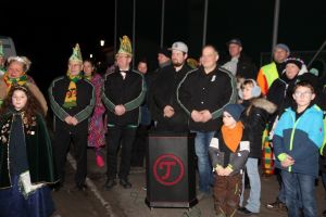 fnd.164