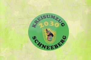 kreis2030