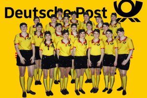 gruppen l2026.029
