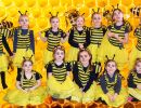 bienen