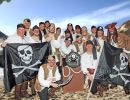 piraten