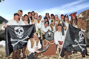 piraten