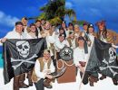 piraten