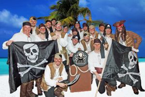 piraten