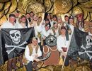 piraten