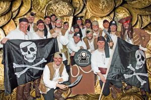 piraten