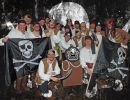piraten