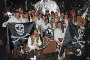 piraten