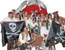piraten