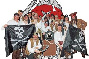 piraten