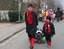 kreis l2026.007