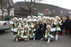 kreis l2026.012