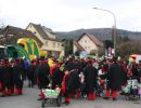 kreis l2026.013