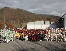 kreis l2026.028