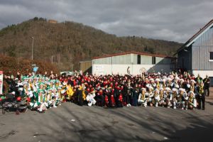 kreis l2026.029