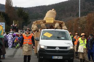kreis l2026.075