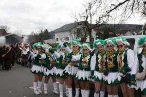 kreis l2026.079