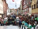kreis l2026.148