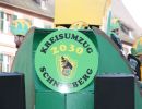 kreis l2026.159
