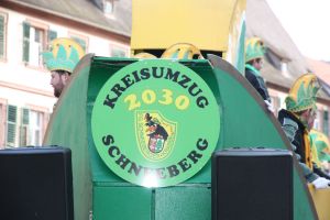 kreis l2026.159