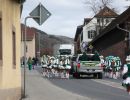 kreis l2026.163