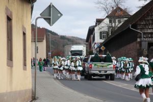 kreis l2026.163