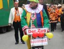kukl 2020