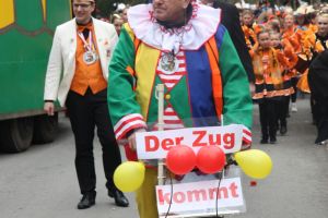 kukl 2020