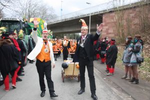 kukl 2020