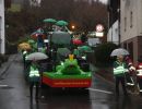 rosen.108